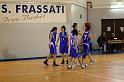 Basket 242028
